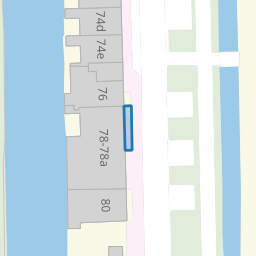 Perceel GVL00-B-3233