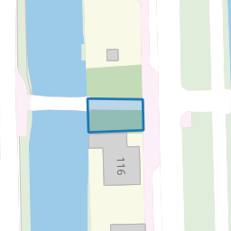 Perceel GVL00-B-3243