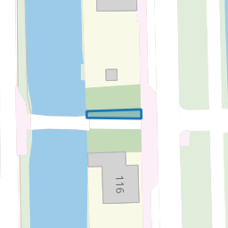 Perceel GVL00-B-3244