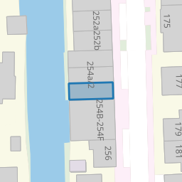 Perceel GVL00-B-3247