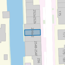 Perceel GVL00-B-3248