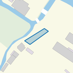 Perceel GVL00-B-3250