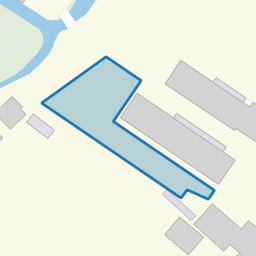 Perceel GVL00-B-3253