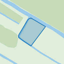 Perceel GVL00-B-3255