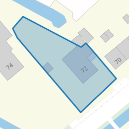 Perceel GVL00-B-3258