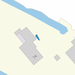 Perceel GVL00-B-3259