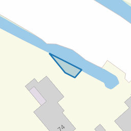 Perceel GVL00-B-3263