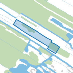 Perceel GVL00-B-3264
