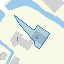 Perceel GVL00-B-3265