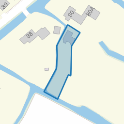 Perceel GVL00-B-3267