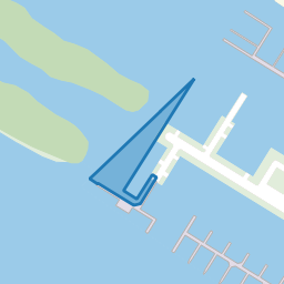 Perceel GVL00-B-3274