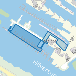 Perceel GVL00-B-3275