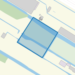 Perceel GVL00-B-3280