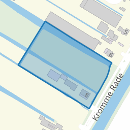 Perceel GVL00-B-3281