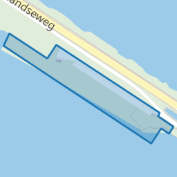 Perceel GVL00-B-3299