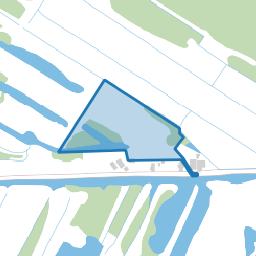 Perceel GVL00-B-3302