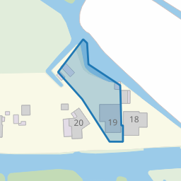 Perceel GVL00-B-3303