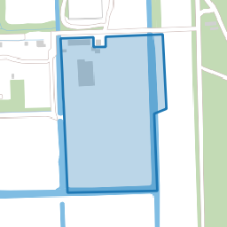 Perceel GVL00-B-3315