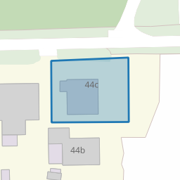 Perceel GVL00-B-3316