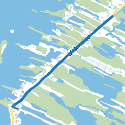 Perceel GVL00-B-3317