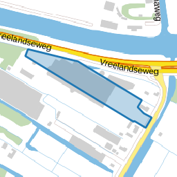 Perceel GVL00-B-3319