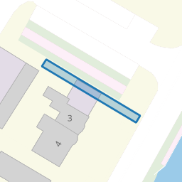 Perceel GVL00-B-3320