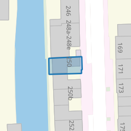 Perceel GVL00-B-3323