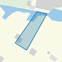 Perceel GVL00-B-3328