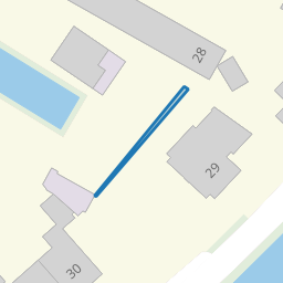 Perceel GVL00-B-3333