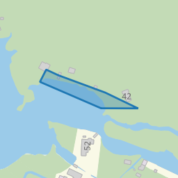 Perceel GVL00-B-3336