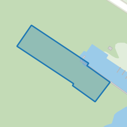 Perceel GVL00-B-3338