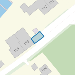 Perceel GVL00-B-3340