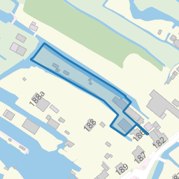 Perceel GVL00-B-3343