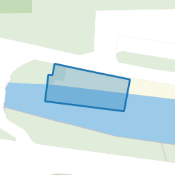 Perceel GVL00-B-3345