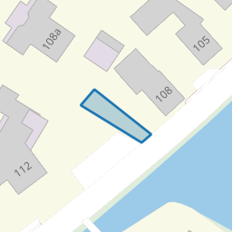 Perceel GVL00-B-3347