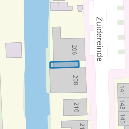 Perceel GVL00-B-3349