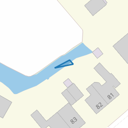 Perceel GVL00-B-3350