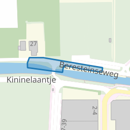 Perceel GVL00-B-3352