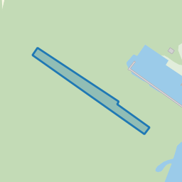 Perceel GVL00-B-3356