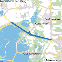 Perceel GVL00-B-3358