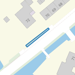 Perceel GVL00-B-3360