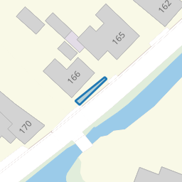 Perceel GVL00-B-3364