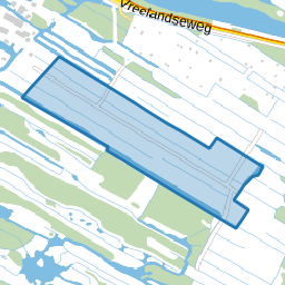 Perceel GVL00-B-3369