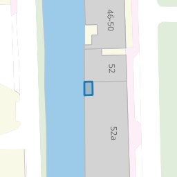 Perceel GVL00-B-3371