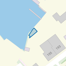 Perceel GVL00-B-3375