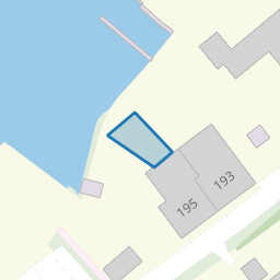 Perceel GVL00-B-3377