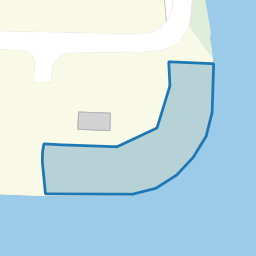 Perceel GVL00-B-3379