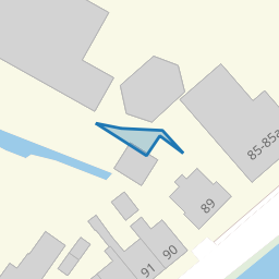 Perceel GVL00-B-3382