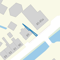 Perceel GVL00-B-3383