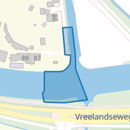 Perceel GVL00-B-3386